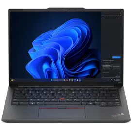 Lenovo ThinkPad E14 G6 Intel Core Ultra 5 125U 32 GB RAM 1 TB SSD 21M7000QGE