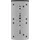 solarbayer� HSK-SLS-1500 1500 l