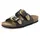 French Connection Mule Damen Schwarz 38