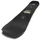 Jones Mountain Twin - 168 W