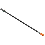 Gardena Cleansystem Stiel M 150 cm