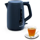 Tefal KO2M0410
