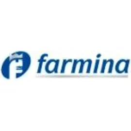 Farmina Propolis Salbe 7% regenerierend 20g Farmina Natura