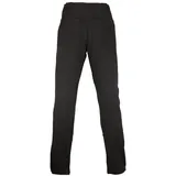 Modeka Luzie Lady schwarz 21