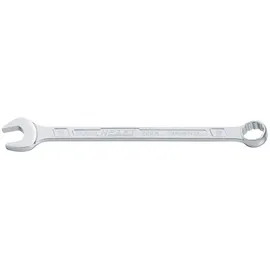 HAZET Ring-Maulschlüssel 600N-11