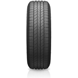 Hankook Dynapro HP2 RA33 SUV 225/75 R16 104H