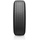 Hankook Dynapro HP2 RA33 SUV 225/75 R16 104H