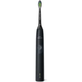 Philips Sonicare ProtectiveClean 4300 HX6800/44 schwarz