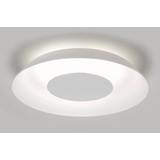 CASABLANCA Torno LED-Deckenleuchte, Ø 50 cm