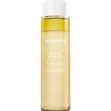 Darphin Eclat Sublime Double Essence 150 ml