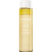 Darphin Éclat Sublime Gesichtsserum 150 ml