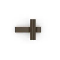Wever & Ducré Ceno 2.0 Wandleuchte LED, bronze -