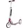 Hudora Big Wheel 205 magenta/silber