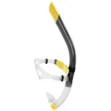 Aquafeel Frontschnorchel - -