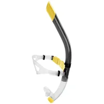Aquafeel Frontschnorchel - -
