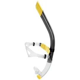 Aquafeel Frontschnorchel - -