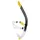 Aquafeel Frontschnorchel - -