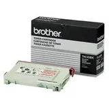 Brother TN-03BK schwarz