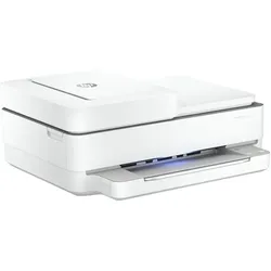 Multifunktionalität Hp Envy 6420E Wifi Fax Duplex