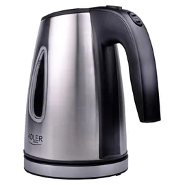 Adler AD 1203