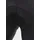 Schöffel Skin Pants 8h M schwarz