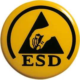 Uvex 1 sport aus Textil, uvex xenova® Kunststoffkappe, Weite 11, Größe 43