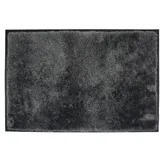 Astra Lava, Fußmatte einfarbig 60x80 cm