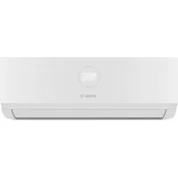 Bosch Climate 3000i Single Split-Klimagerät Inneneinheit CL3000iU W 35 E 2,6 kW (7733701566)