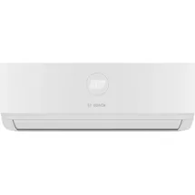 Bosch Climate 3000i Single Split-Klimagerät Inneneinheit CL3000iU W 35 E 2,6 kW (7733701566)