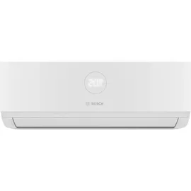 Bosch Climate 3000i Single Split-Klimagerät Inneneinheit CL3000iU W 35 E 2,6 kW (7733701566)
