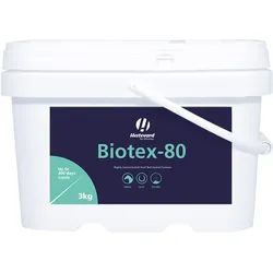 Hestevard Biotex-80 3kg
