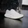adidas Adizero Evo SL Cloud White/Cloud White/Warm Sandstone 46 2/3