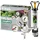 Dupla CO2 Set 250 complete - Profi CO2 Düngesystem