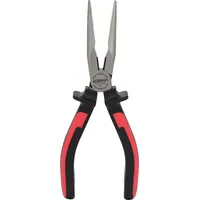 KS Tools Telefonzange 115.1024