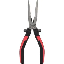 KS Tools Telefonzange 115.1024