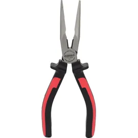 KS Tools Telefonzange 115.1024