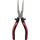 KS Tools Telefonzange 115.1024