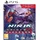 Ninja Gaiden: Ragebound - Standard Edition (PEGI) (PS5)