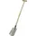 Freund Victoria Spaten Freund Victoria Mini