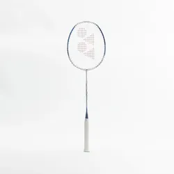 Badmintonschläger Yonex - Nanoflare 001 Clear Einheitsfarbe No Size