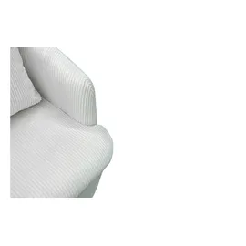 byLIVING Sessel Harmony