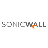 SonicWall 01-SSC-8312 Garantieverlängerung