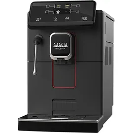 Gaggia RI8700/01 Magenta Plus
