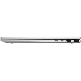 HP Envy x360 15-fe0655n