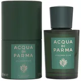 Acqua di Parma Colonia Club Eau de Cologne