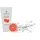 Schupp California Grapefruit Duschgel & Shampoo
