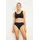 Jockey Back Smoothing Seamfree Bralette Schwarz S