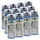 Dupli Color 1K Dickschichtfüller Mittelgrau 400 ml