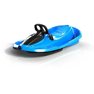 Gizmo Riders Stratos electric blue (41104202)