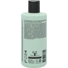 Maria Nila True Soft Conditioner 300 ml